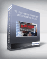 T3 Live – Price Discovery Method Home Study