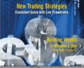 T3 Power Suite – Nirvana Systems