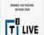 Trading the Pristine Method 2020 – T3Live