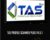 TAS Profile Scanner Plus v4.5.1 – Tasmarketprofile