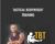 TBT (Tactical Bodyweight Training) – Codey Storey