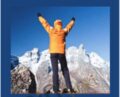 TCP -The Complete Package – Joseph Riggio
