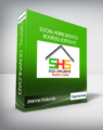 Jeanne Kolenda – Social Home Services: Roofers Edition FE