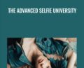 The Advanced Selfie University – Sorelle Amore