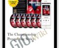 The Championship Prospecting Series – Todd Falcone