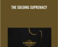 The Soloing Supremacy – Claus Levin
