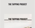 The Tapping Project – Alexander Varslev-Pedersen