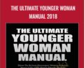 The Ultimate Younger Woman Manual 2018 – Biackdragon