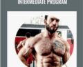 Intermediate Program – THENX.com