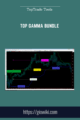 TOP Gamma Bundle  –  TopTrade Tools