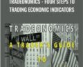 Tradeonomics-Four Steps to Trading Economic Indicators – Udemy