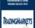 TradingMarkets Swing Trading College 2019 – Trading Markets