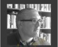 TRANSFORMATIONAL STORYTELLING 2012 – Joseph Riggio