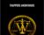 Trappers Anonymous – Wallstreet Trapper