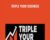 Triple Your Business – STEVE MCLEOD