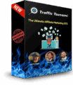 OMG Machines – Traffic Tsunami DC 2022 – Dan