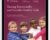 Raising Emotionally and Socially Healthy Kids – TTC