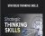 Strategic Thinking Skills – TTC