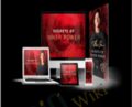 Secrets of Inner Power 2.0 – T. Harv Eker