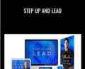 Step Up and Lead – T. Harv Eker