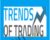 T.O.T. Trend Trader – Trend Trader