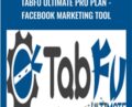 TabFu Ultimate Pro Plan-Facebook Marketing Tool – TabFu Ultimate
