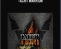 Tacfit Warrior – Scott Sonnon