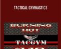 Tactical Gymnastics – Scott Sonnon