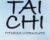 Tai Chi Fitness Workouts – David-Dorian Ross