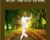 Tai Chi Yang style Chi Kung – SiFu Wong