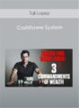 Tai Lopez – Cashfloww System