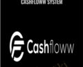 Cashfloww System – Tai Lopez