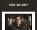 Knowledge Society – Tai Lopez