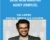 Social Media Marketing Agency (Complete) – Tai Lopez