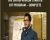 The Entrepreneur Starter Kit Program -Complete – Tai Lopez