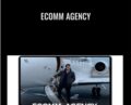 Ecomm Agency – Tai Lopez