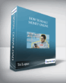 Tai Lopez – How To Make Money Online