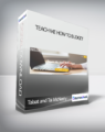 Talaat and Tai McNeely – Teach Me How To Budget