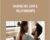 Talking Sex, Love and Relationships – Lesley Tavernier