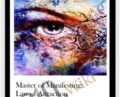 Master of Manifesting: Law of Attraction – Talmadge Harper
