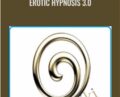 Erotic Hypnosis 3.0 – Nikki Fatale