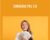Gorgeous Pill 2.0 – Talmadge Harper