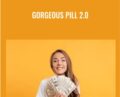 Gorgeous Pill 2.0 – Talmadge Harper