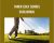 Inner Golf Genius Subliminal – Talmadge Harper