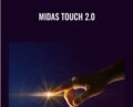 Midas Touch 2.0 – Talmadge Harper