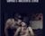 Sophias: Masterful Lover – Talmadge Harper