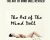 The art of Mind Doll Revised – Talmadge Harper
