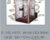 Unleash Stock Trading Genius: Money Machine [3 mp3 1 PDF] – Talmadge Harper