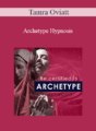 Tamra Oviatt – Archetype Hypnosis