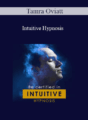 Tamra Oviatt – Intuitive Hypnosis